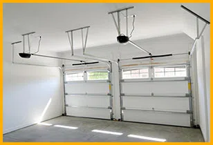 Global Garage Door Service Oak Lawn, IL 708-972-0929 - abt-gdr-cont-07m