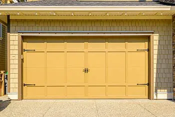 Global Garage Door Service Oak Lawn, IL 708-972-0929 - custom-garage-doors-gdr-07m