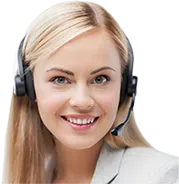 Global Garage Door Service Oak Lawn, IL 708-972-0929 - customer-care-gdr-07m