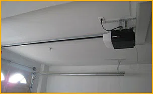 Global Garage Door Service Oak Lawn, IL 708-972-0929 - garage-door-installation-gdr-07m