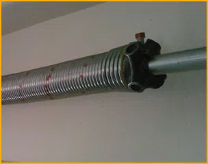 Global Garage Door Service Oak Lawn, IL 708-972-0929 - garage-door-springs-gdr-07m