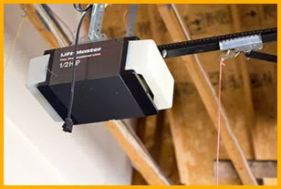 Global Garage Door Service Oak Lawn, IL 708-972-0929