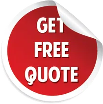 Global Garage Door Service Oak Lawn, IL 708-972-0929 - quote