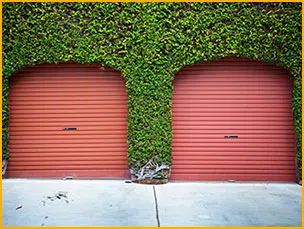 Global Garage Door Service Oak Lawn, IL 708-972-0929 - rolling-garage-doors-gdr-07m