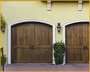 Global Garage Door Service Oak Lawn, IL 708-972-0929 - serv-gdr-custom-garage-doors
