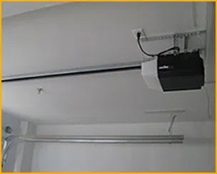 Global Garage Door Service Oak Lawn, IL 708-972-0929 - serv-gdr-garage-door-installation