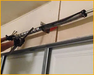 Global Garage Door Service Oak Lawn, IL 708-972-0929 - serv-gdr-garage-door-maintenance