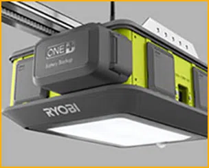 Global Garage Door Service Oak Lawn, IL 708-972-0929 - serv-gdr-garage-door-openers