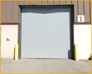 Global Garage Door Service Oak Lawn, IL 708-972-0929 - serv-gdr-rolling-garage-doors