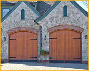 Global Garage Door Service Oak Lawn, IL 708-972-0929 - serv-gdr-specialty-garage-doors