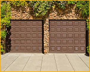 Global Garage Door Service Oak Lawn, IL 708-972-0929 - serv-gdr-standard-garage-doors