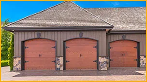 Global Garage Door Service Oak Lawn, IL 708-972-0929 - specialty-garage-doors-gdr-07m