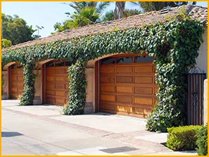 Global Garage Door Service Oak Lawn, IL 708-972-0929 - standard-garage-doors-gdr-07m