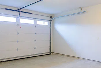 Global Garage Door Service Oak Lawn, IL 708-972-0929 - zip-gr-07m